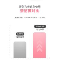 uploads/erp/collection/images/Home Garden/YaZhong/XU0626346/img_b/XU0626346_img_b_3